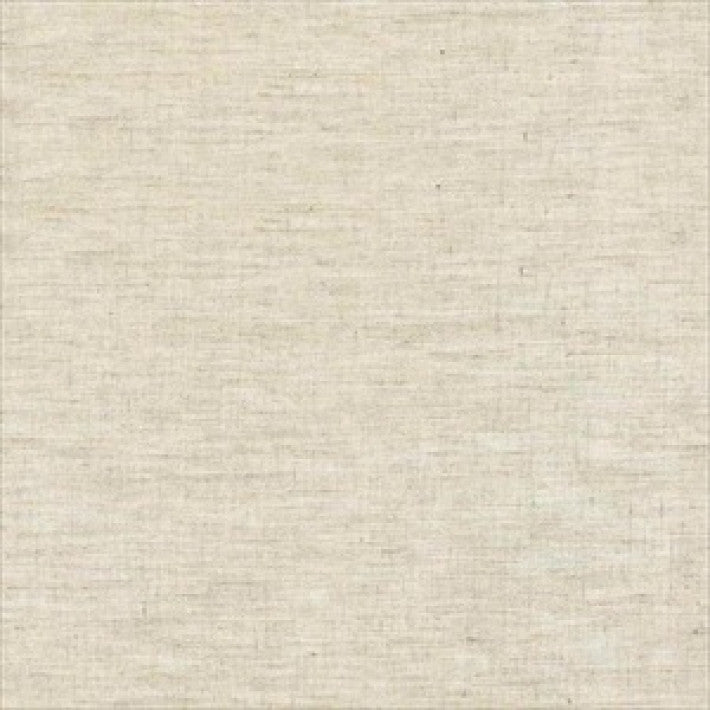 Rome Fabric