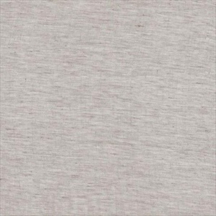 Rome Fabric