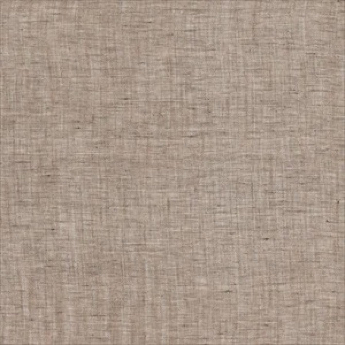 Rome Fabric