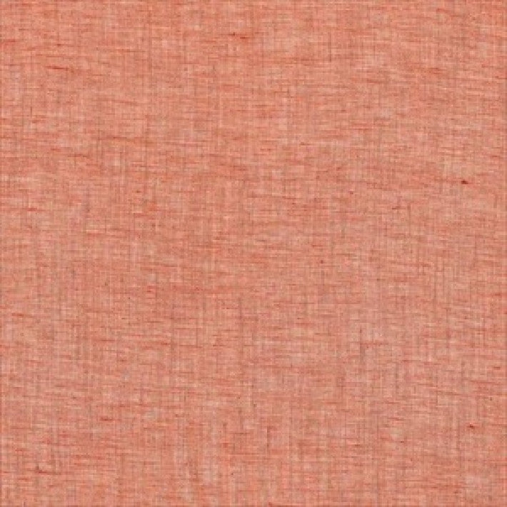 Rome Fabric