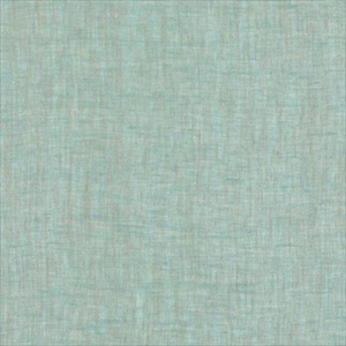 Rome Fabric