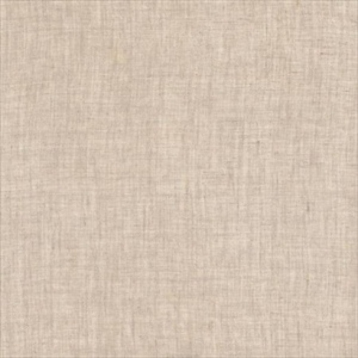 Rome Fabric