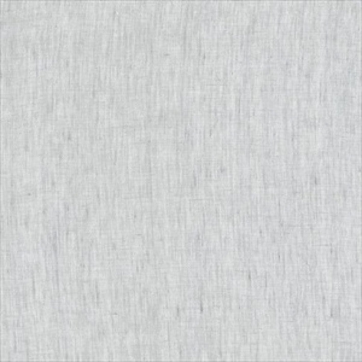 Rome Fabric
