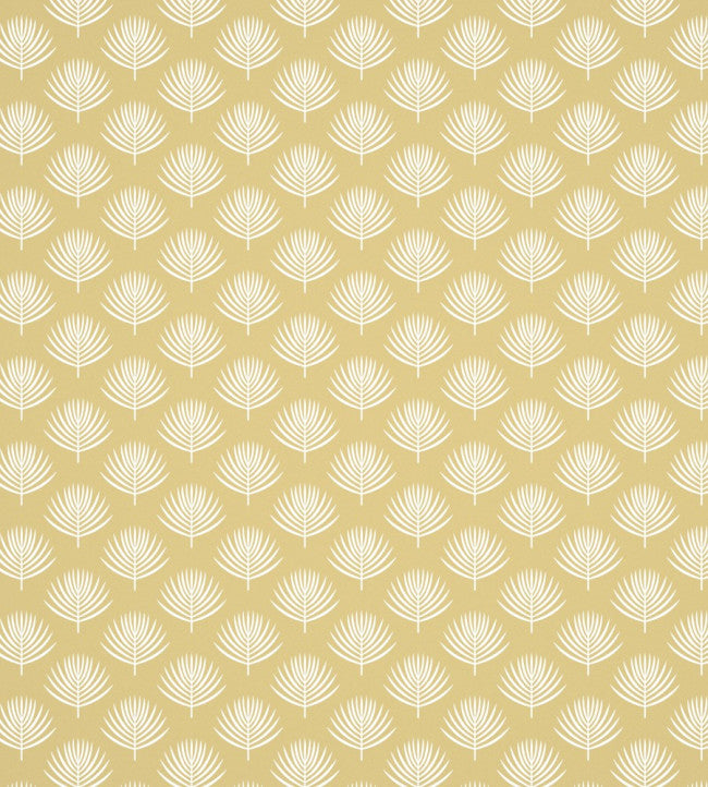 Ballari Wallpaper