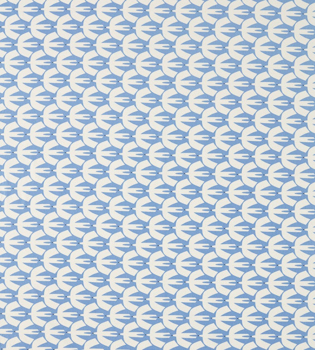 Pajaro Fabric