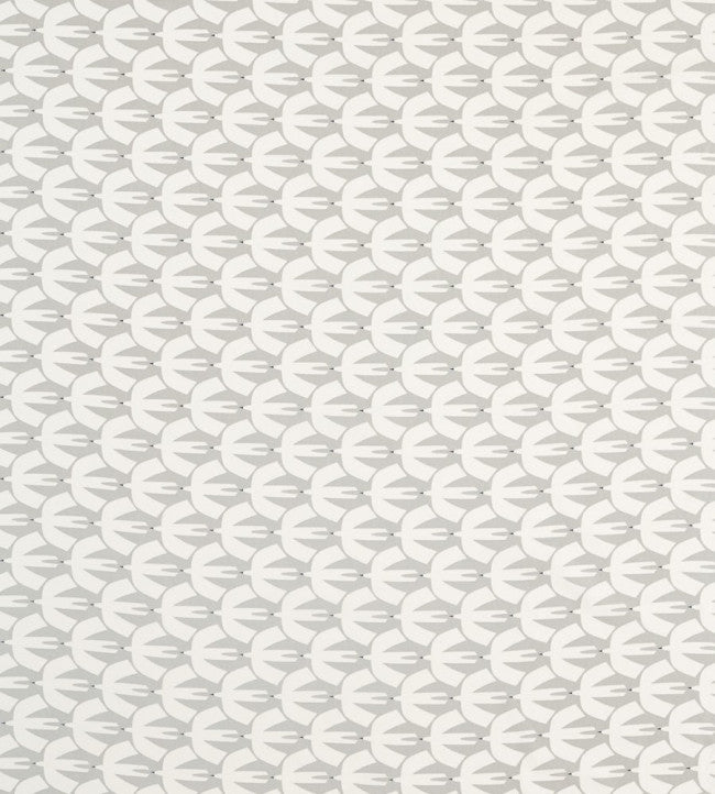 Pajaro Fabric
