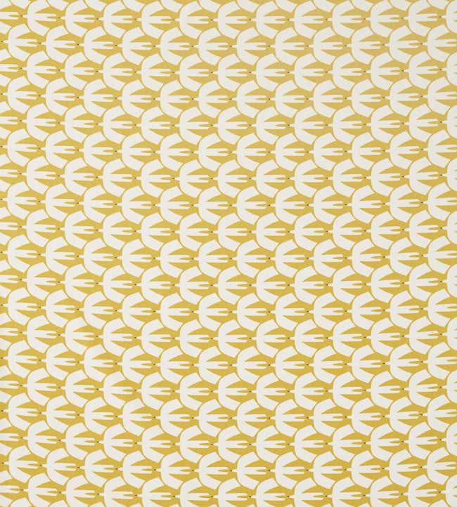 Pajaro Fabric