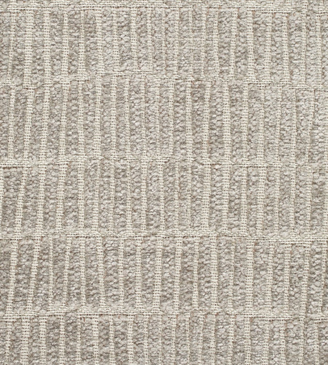 Hikari Fabric