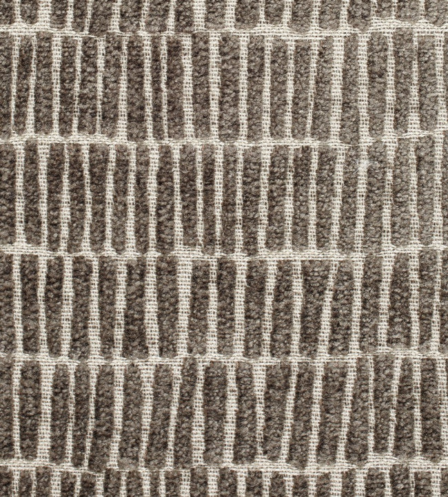 Hikari Fabric