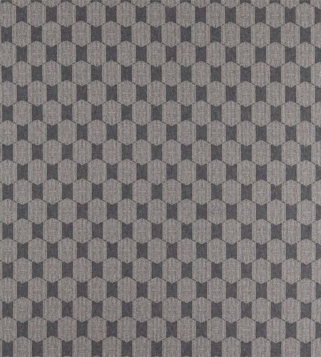 Himmeli Fabric