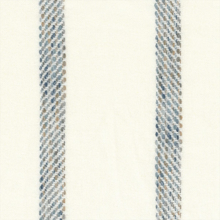 Sherpa Fabric