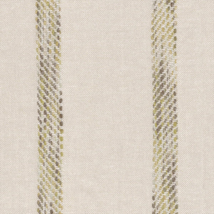 Sherpa Fabric