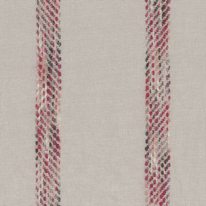 Sherpa Fabric