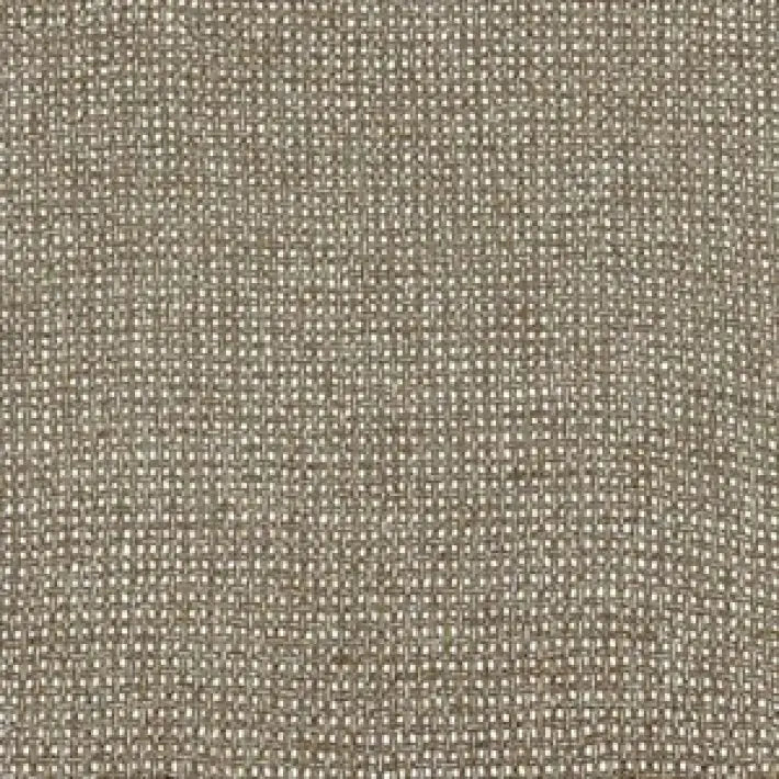 Silene Fabric