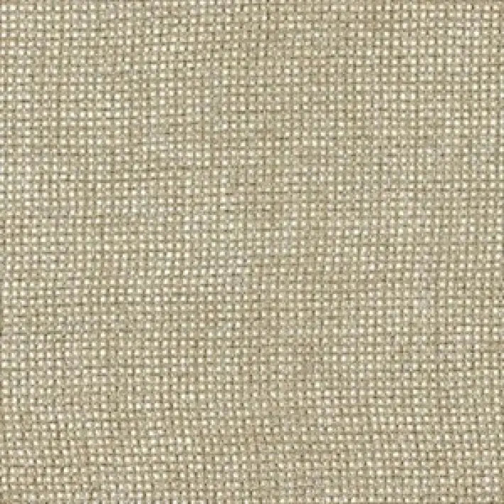 Silene Fabric