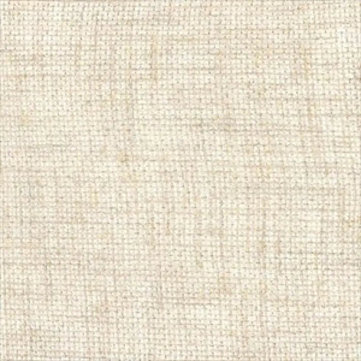 Silene Fabric