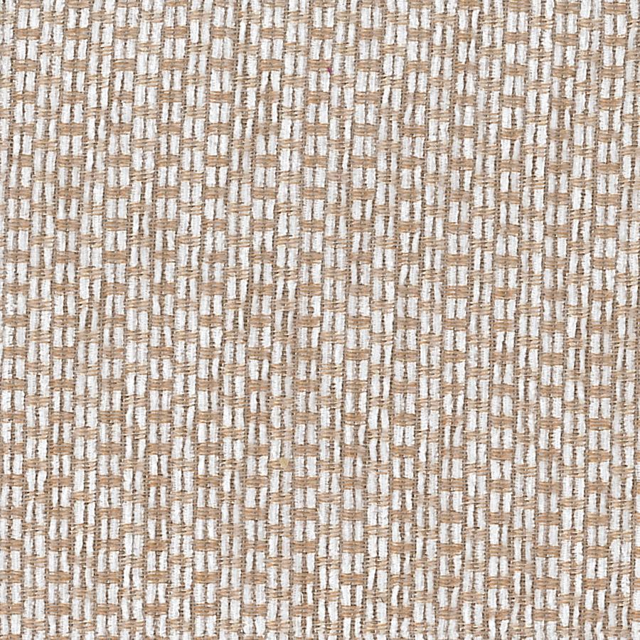 Alpha Square Fabric