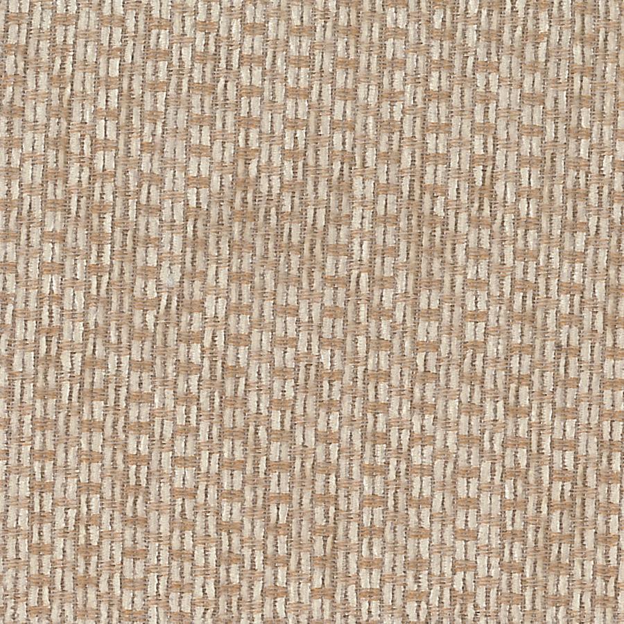 Alpha Square Fabric