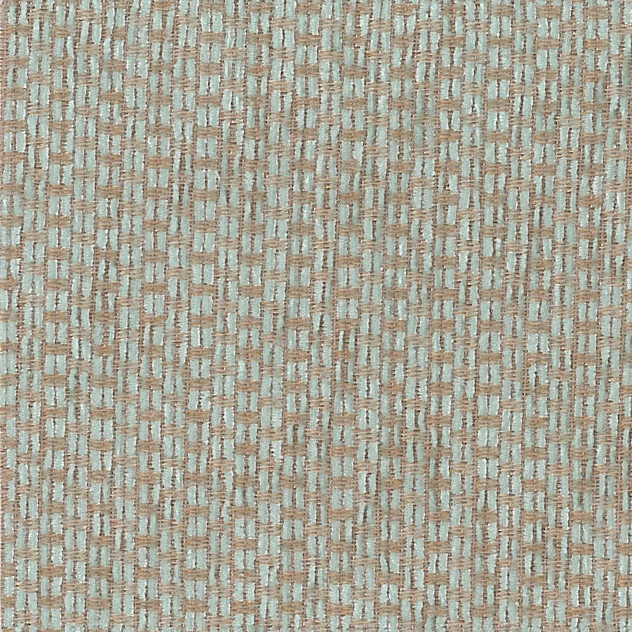 Alpha Square Fabric