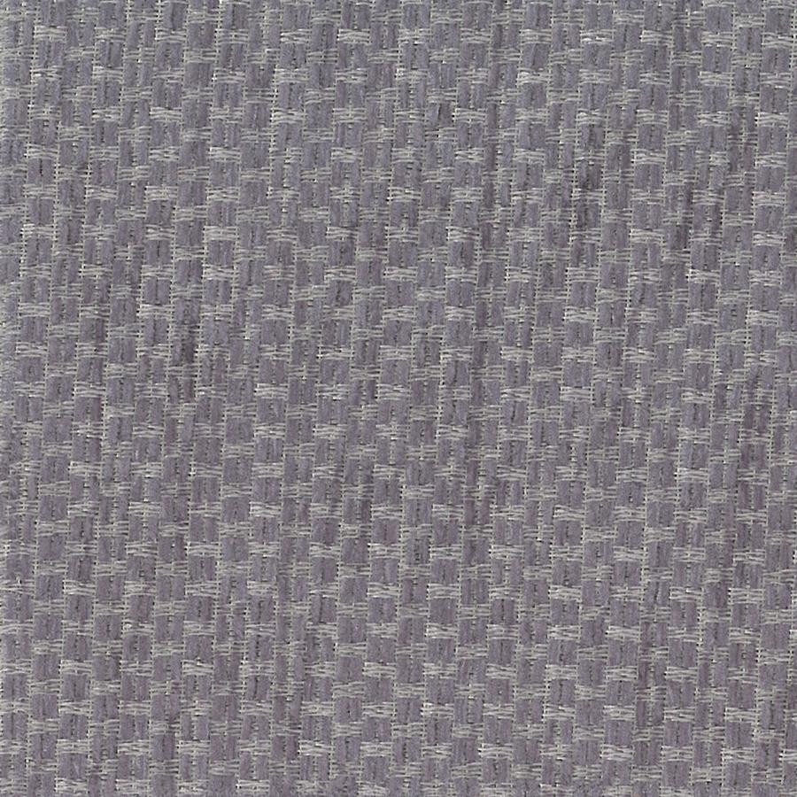 Alpha Square Fabric