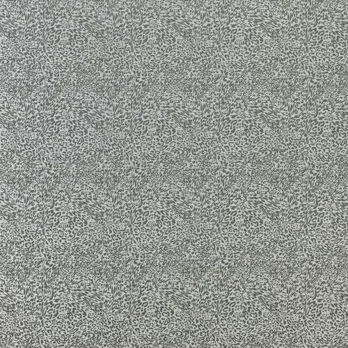 Tanzania Fabric