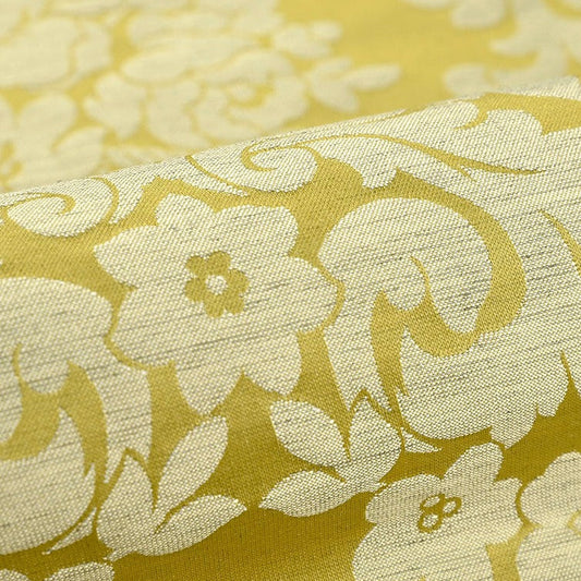 Willow Fabric