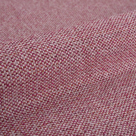 Monti FR Upholstery Fabric