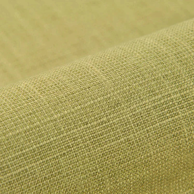 Amazon Upholstery Fabric Interiors Online UK Ltd