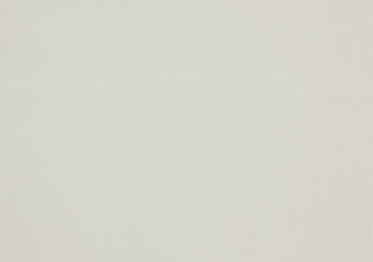 Blackout Lining - Cream