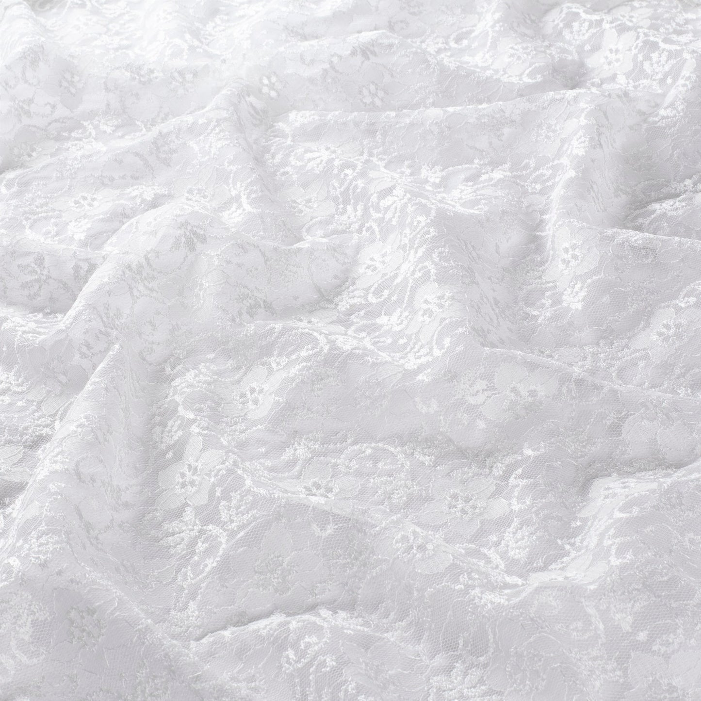 Ravel Fabric