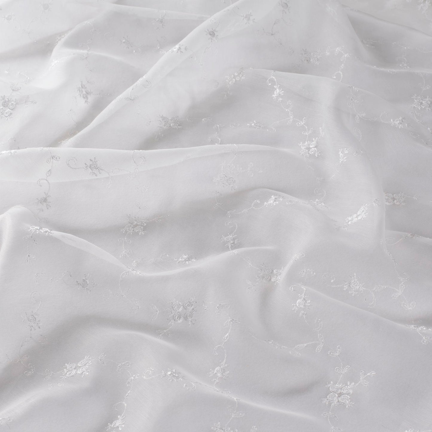 Alona Fabric