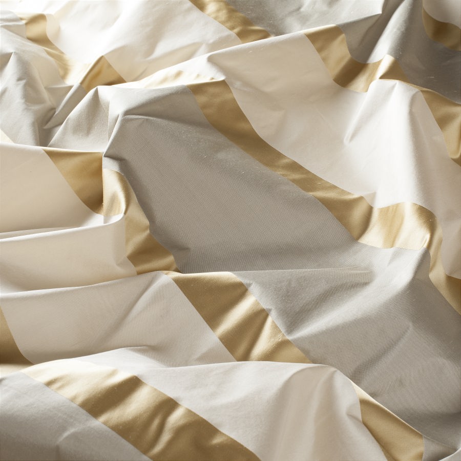 Aloro Fabric