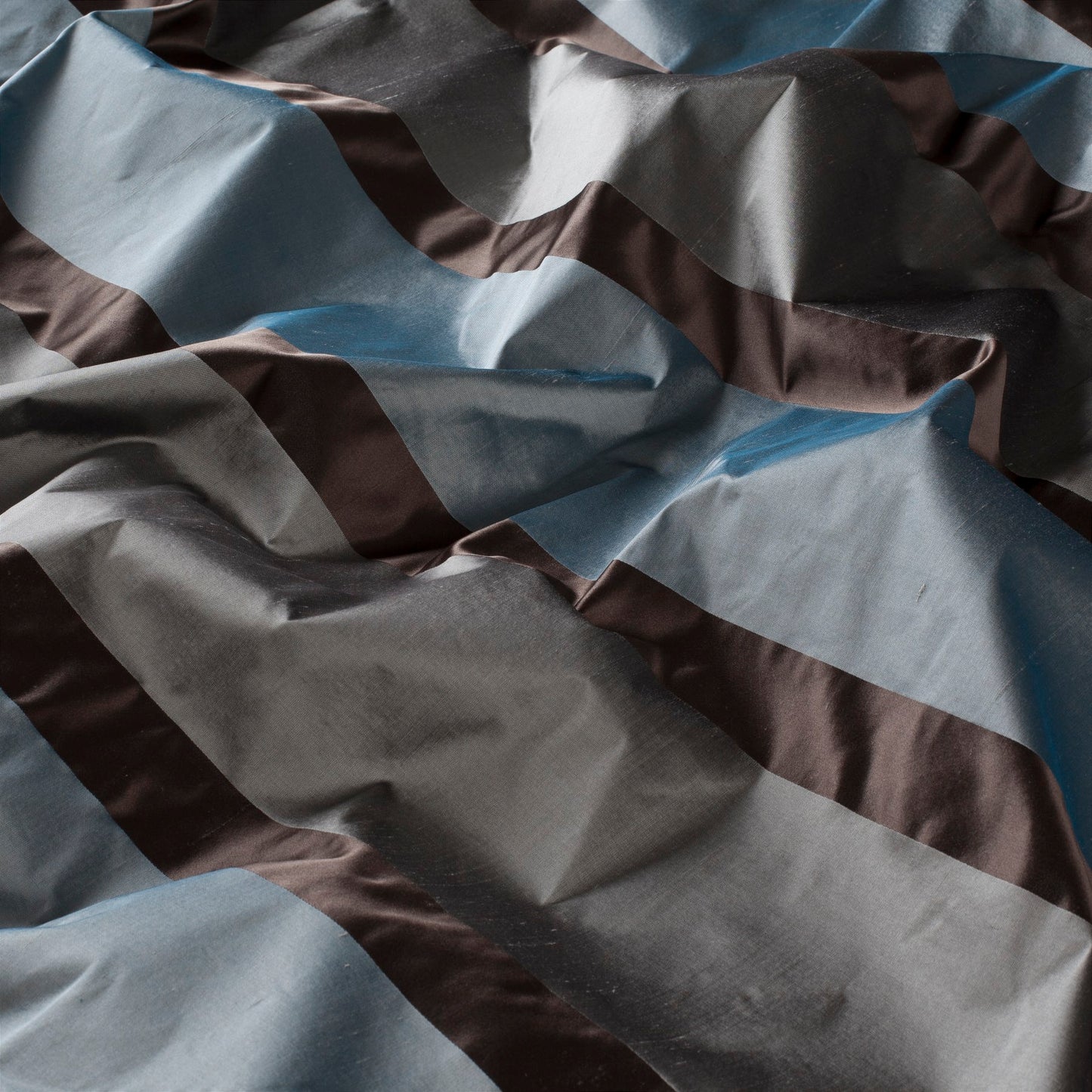 Aloro Fabric