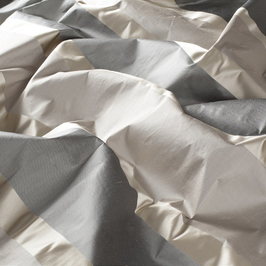 Aloro Fabric