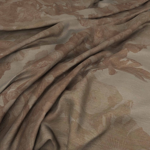 Akaibara Fabric