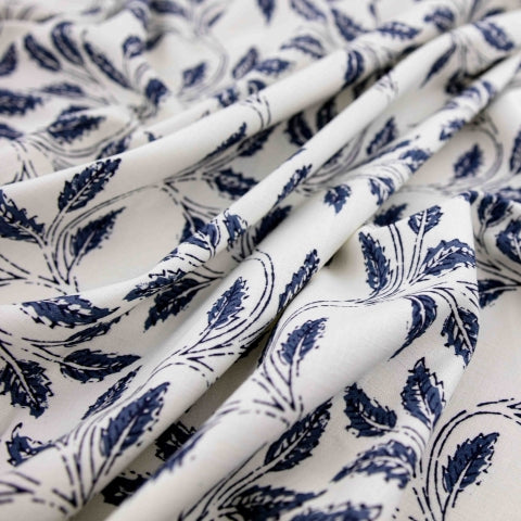 Althea Fabric