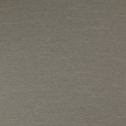 Anunnaki Fabric