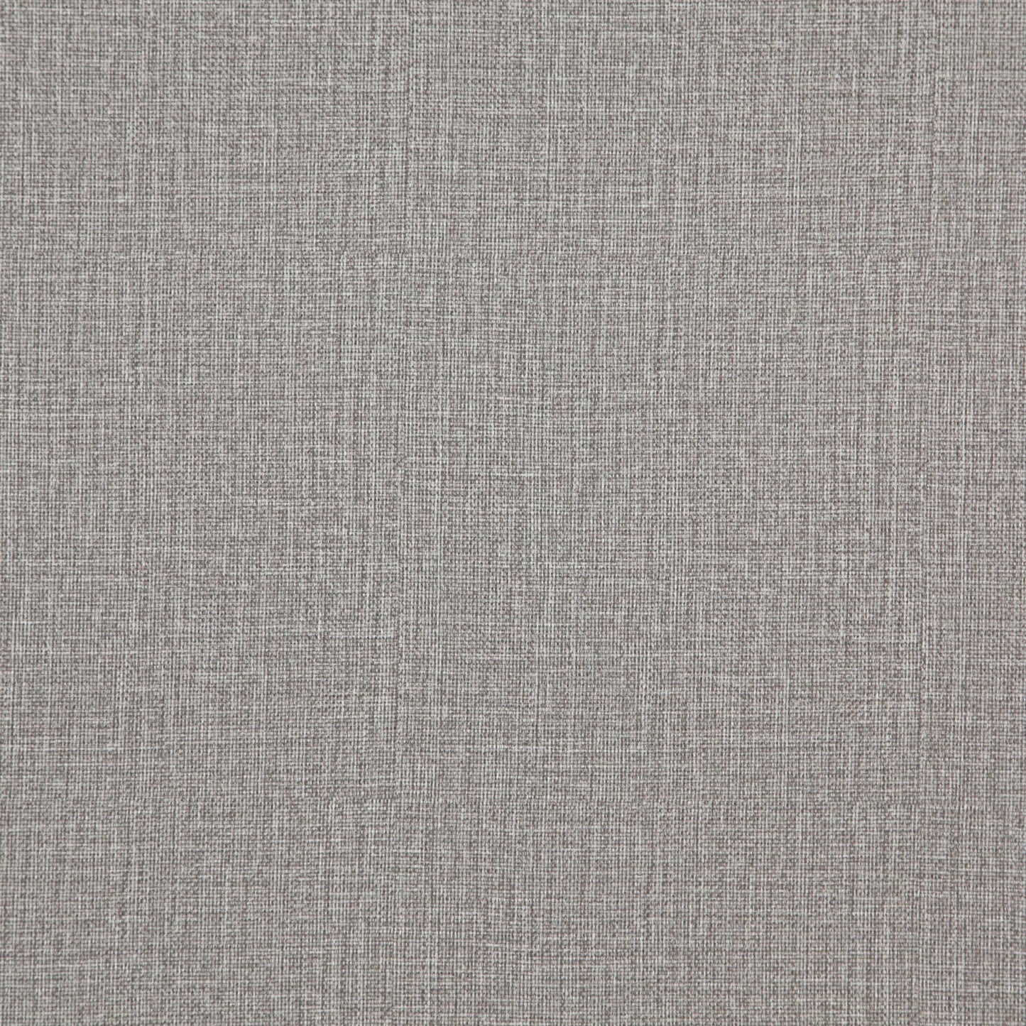 Avignon Fabric