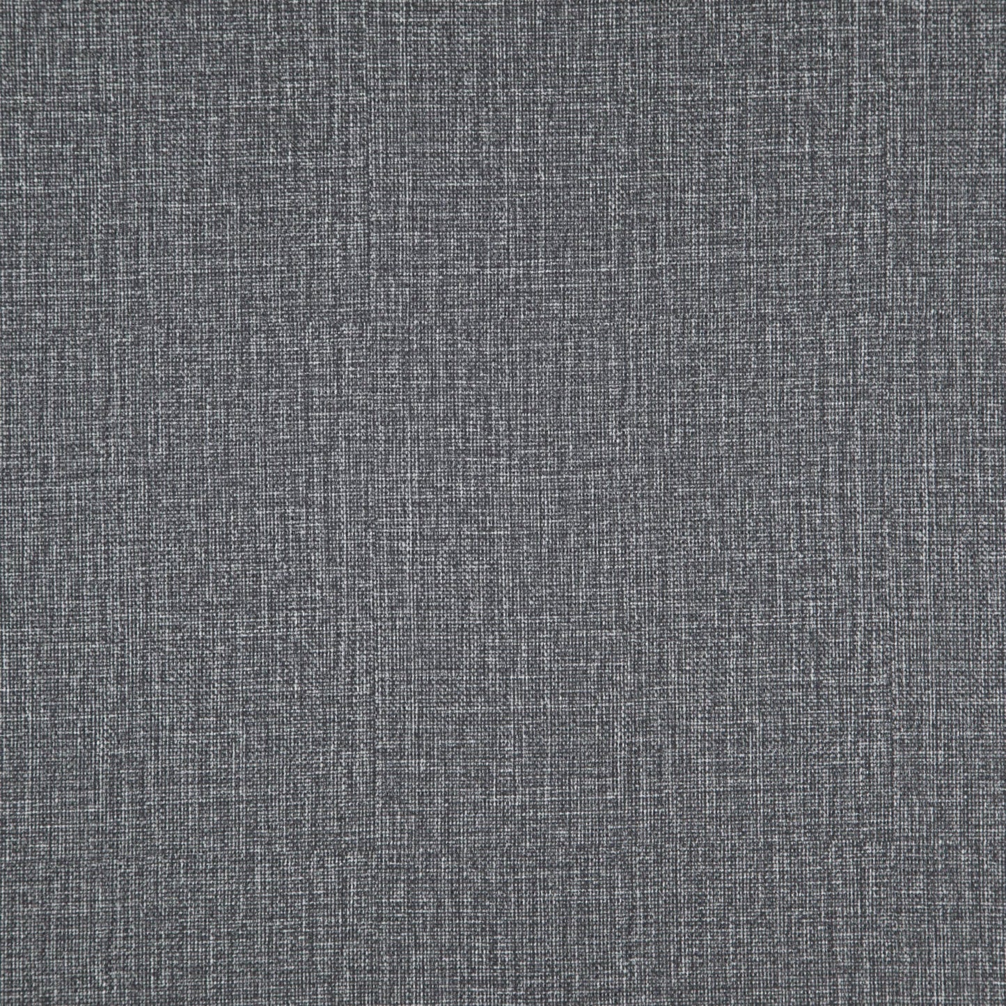 Avignon Fabric