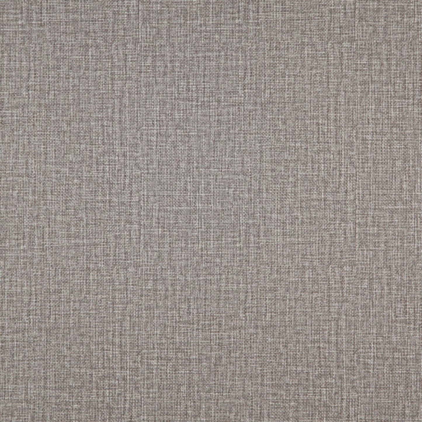 Avignon Fabric