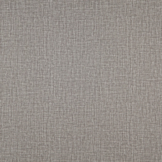 Avignon Fabric