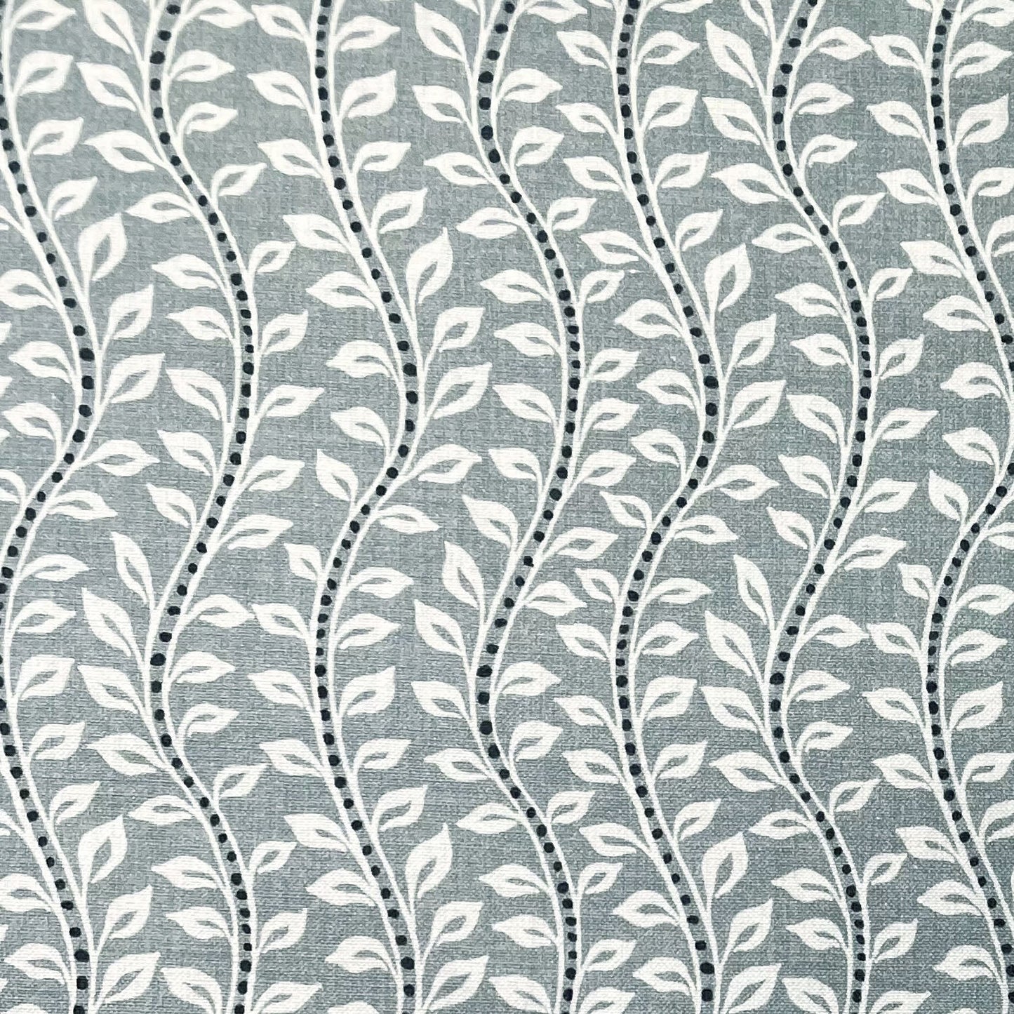 Bella Fabric