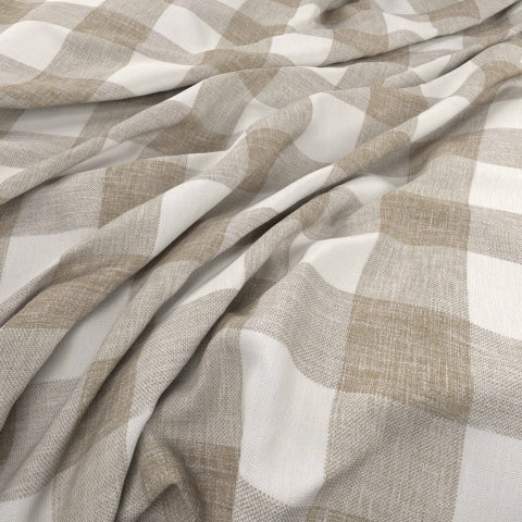 Bridlington Fabric