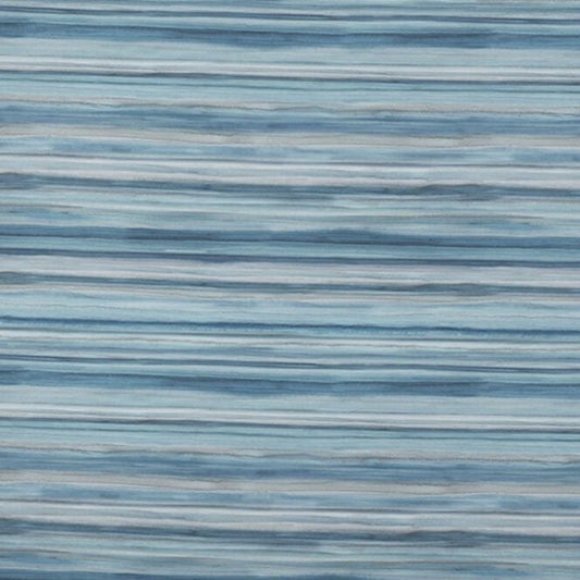 Artists Stripe Fabric