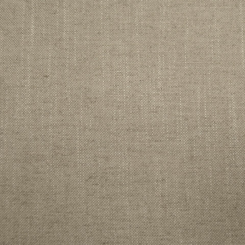 Husk Fabric