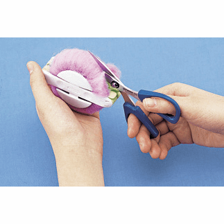 Pom Pom Maker: Small