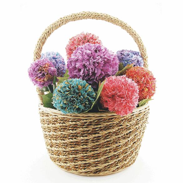 Pom Pom Maker: Small