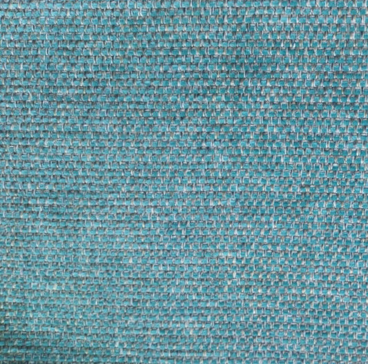 Cherokee Fabric