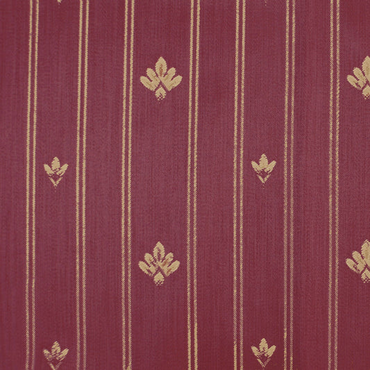Concorde Fabric