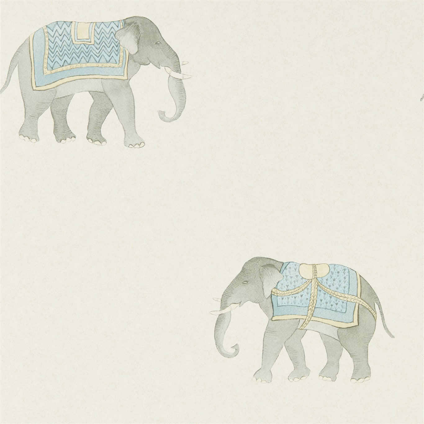 India Wallpaper